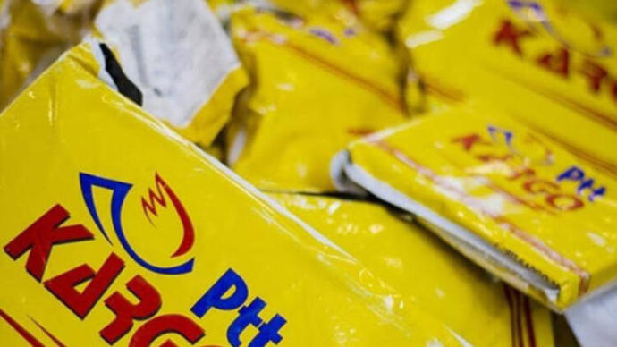 PTT Kargo cihet hazırlama listesi nedir?