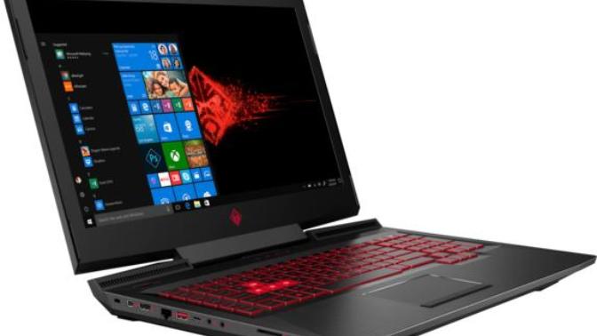 En iyi laptop markası?