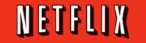 Netflix yapımı ve konusu ilginç olan dizi ya da film önerebilir misiniz?