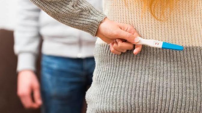 İlk anne/ baba olduğunuzu duyduğunuz an neler hissettiniz?