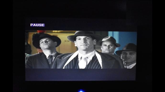 Bu fotoğraf hangi filme aittir?
