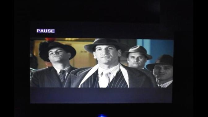Bu fotoğraf hangi filme aittir?