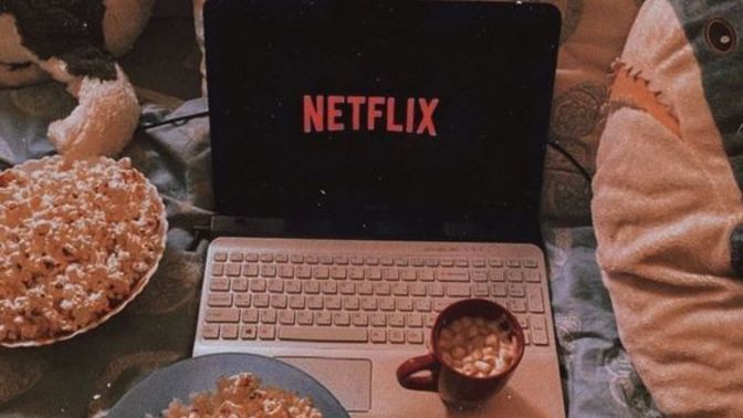 Sizce Netflix'in en iyi dizisi hangisi?