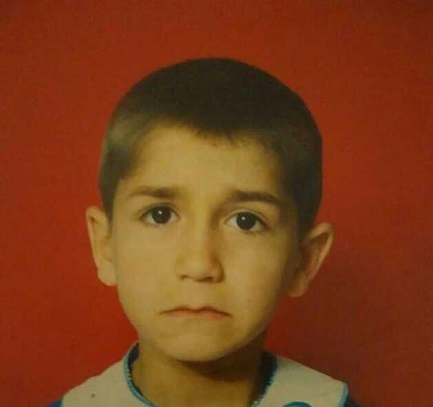 Erkek adam ağlar mı? Ağlayan erkek sevilir mi?