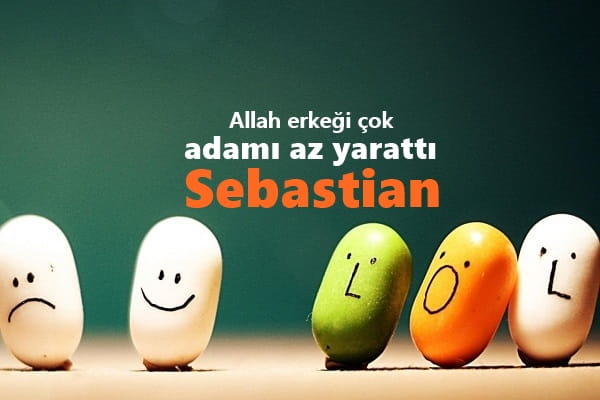 Babamın gay olduğunu öğrendim?