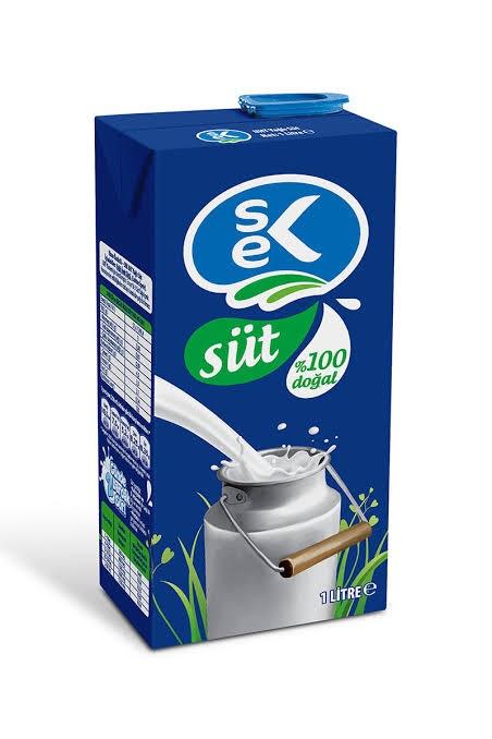 Seksi kadın nasıl olur? Nasıl seksi kadın olunur?