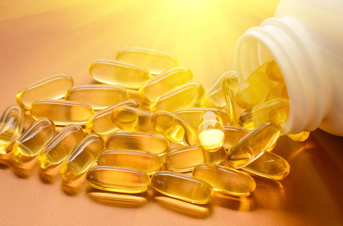 B12 Vitaminin Faydaları Nelerdir?