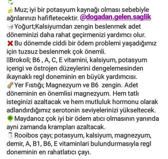 Her ay düzenli olarak ağrı kesici kullanmak sağlığa zararlı mıdır?