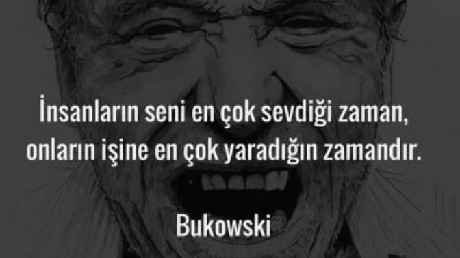 Çıkarcı insanlar?