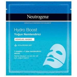 Cildinizi nemlendirmek için jel maske mi tercih ediyorsunuz krem mi?