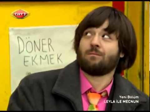 Teletabiler 4 kişi sanıyorsunuz değil mi 5 TL Tabii den haberi olan var mı?