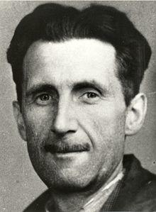 Orwell 
