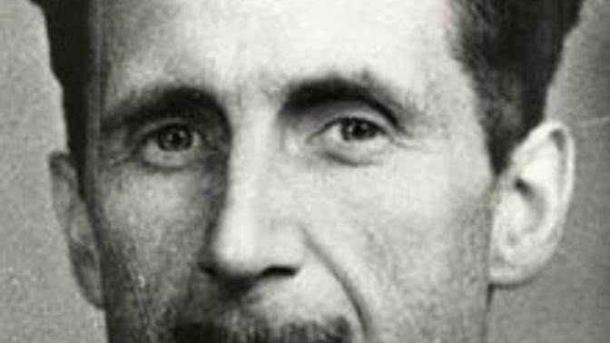 Orwell "İnsan sevilmekten daha çok anlaşılmayı istiyordu belki de.." der. Peki ya siz hangisini daha çok isterdiniz?