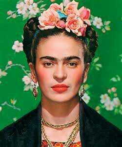 Frida Kahlo 'ya göre insan nasıl sevmeli?