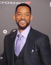 Kızlar Will Smith yakışıklı mı sizce? 10 üzerinden puanlar mısınız?