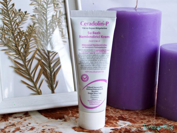 Dermapen Sonrası Kullanılan Kremler Nelerdir? Hangi Krem Kullanılmalı