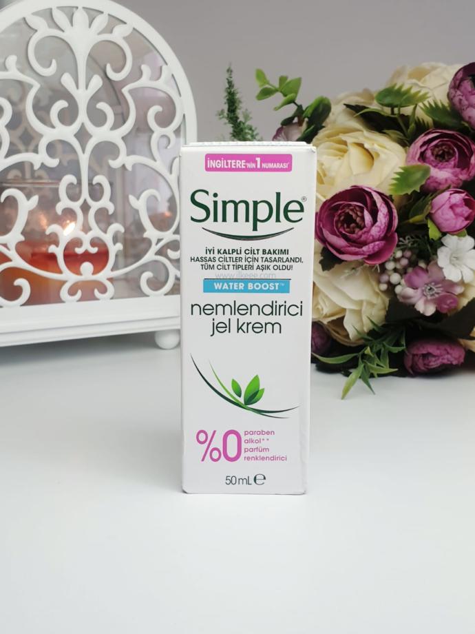 Dermapen Sonrası Kullanılan Kremler Nelerdir? Hangi Krem Kullanılmalı