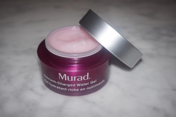 Dermapen sonrası yüzüm için hangi kremi kullanmalıyım?