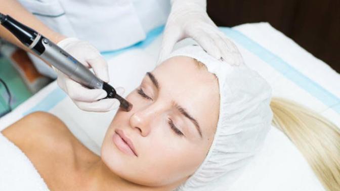 Dermapen sonrası yüzüm için hangi kremi kullanmalıyım?
