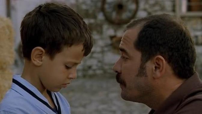 Unutamadığınız film replikleri neler?