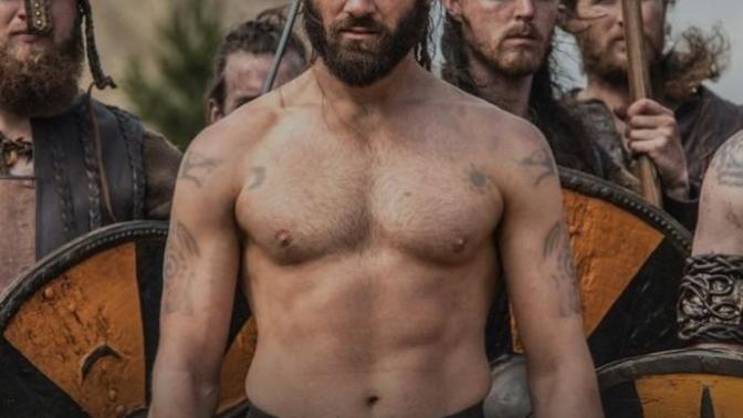 Vikinglerin bütün bölümlerini hangi sitede bulabilirim?