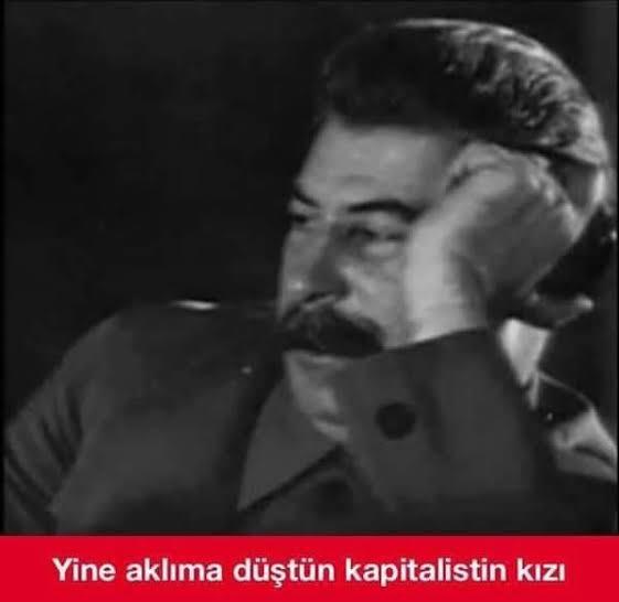 Vakit gece olduğu zaman en çok aklınıza ne düşer?