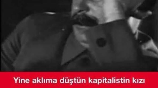 Vakit gece olduğu zaman en çok aklınıza ne düşer?