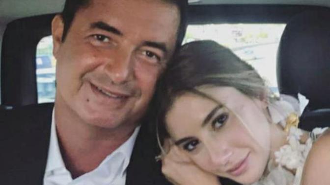 Şeyma Subaşı, Acun Ilıcalı'dan daha 'ballısını' bulabilir mi?
