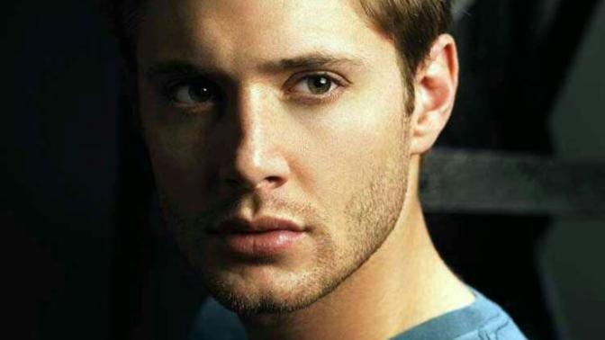 Tom Hardy mi Jensen Ackles mi?