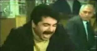 Paranın gücü nelere yetmez?😪😏😇?