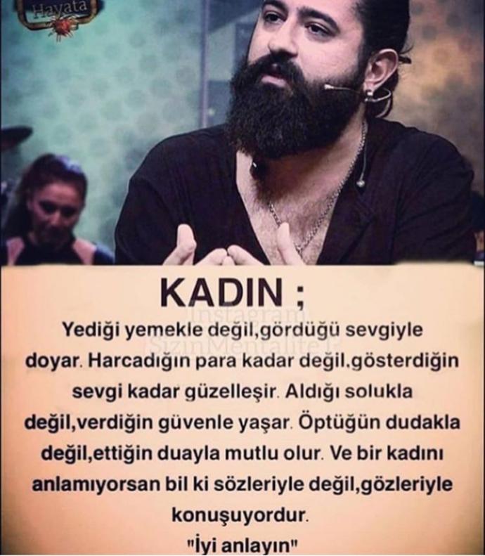 Kadınlar hangi durumda ve neden susar?
