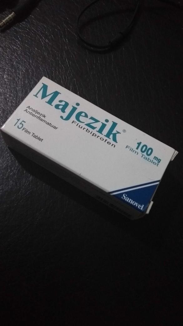 Kızlar, Kız kardeşim ilk adetini gördü, ne yapmalıyım?