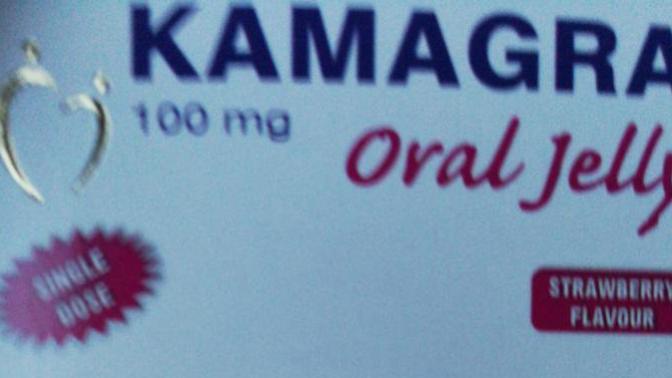 Kamagra jel kullanan var mı?