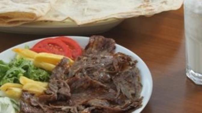 Dönerin yanında en iyi hangi içecek gider? Kola mı, ayran mı, yoksa şalgam mı?