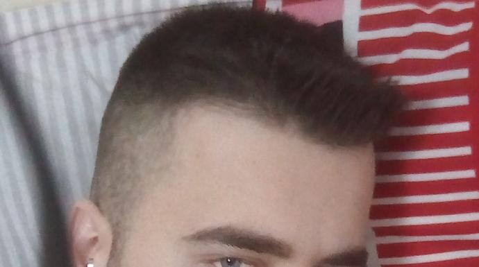 Saçlarım dökülür mü?