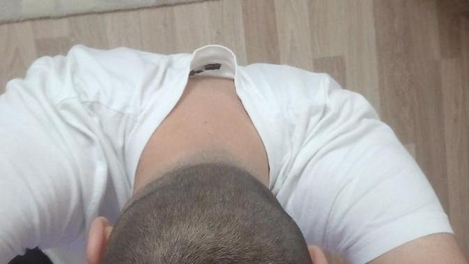 Saçlarım dökülür mü? 