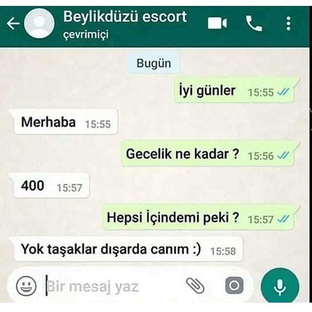 İlişki özelini arkadaşlarına kızlar mı daha çok ifşalıyor yoksa erkekler mi?