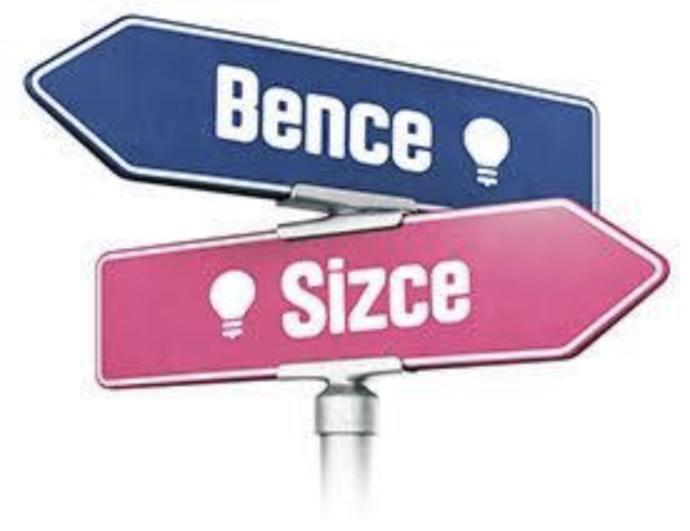 Sitede bilinen bir kişi misiniz?