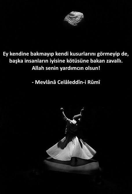 Sürekli birilerinin tesettürlüleri karalamaya çalışması neden?
