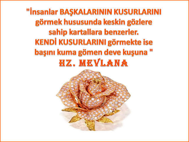 Sürekli birilerinin tesettürlüleri karalamaya çalışması neden?