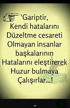 Sürekli birilerinin tesettürlüleri karalamaya çalışması neden?