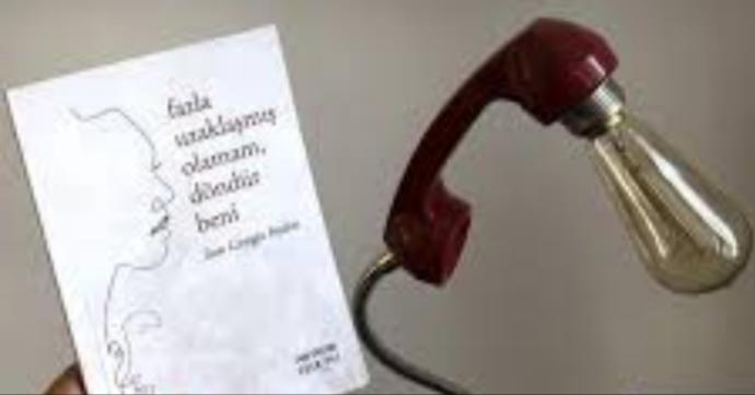 İyi şeyleri çok mu uzağa koymuşlar, yoksa biz mi en dipteyiz?