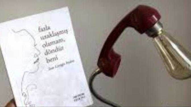 İyi şeyleri çok mu uzağa koymuşlar, yoksa biz mi en dipteyiz?