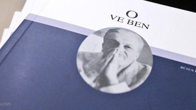 Bu kitabı okumayan da kitap okudum demesin dediğiniz bir kitap var mı?