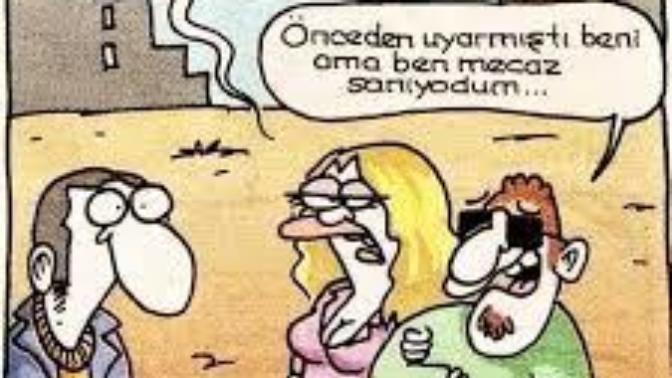 "Aşkın gözü kördür" diyorlar. Peki neden çirkinler yalnız?