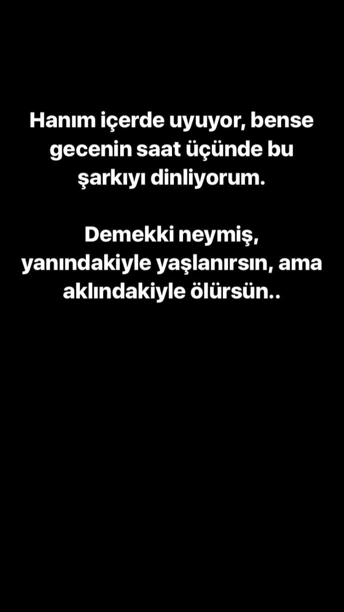 Bence bunu yapanlar ağır karakter yoksunu :/