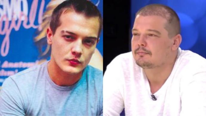 İşte Türkiye’nin Brad Pitt’i ve son hali! Arda Kural’ın son halini sizi nasıl etkiledi?