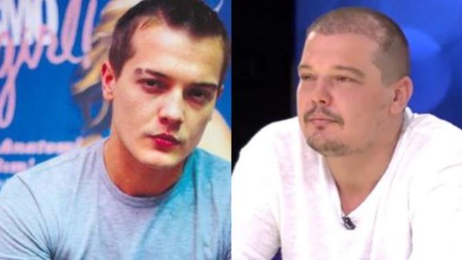 İşte Türkiye’nin Brad Pitt’i ve son hali! Arda Kural’ın son halini sizi nasıl etkiledi?