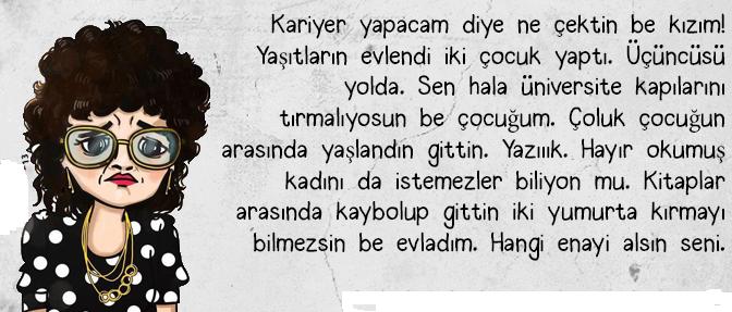 Ömrü boyunca bir erkeğin hayatına kaç kadın girer?
