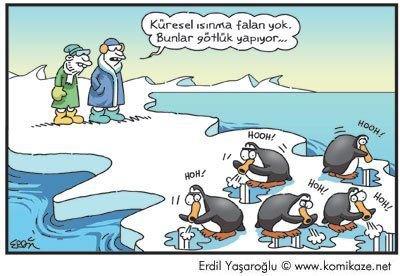 Günaydın, canınız sıkıldığında, moraliniz bozukken Napiyorsunuz?
